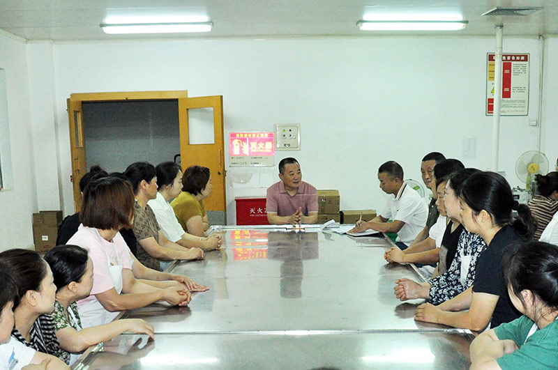 1750759459707657.jpg 1.JPG