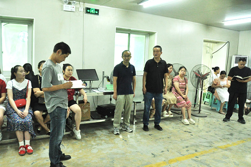 1750759478169588.jpg 2.JPG