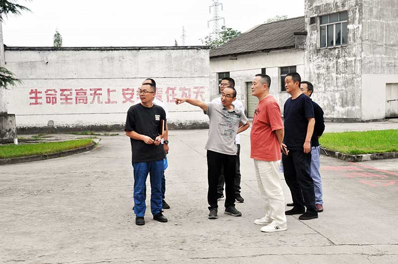 1759225967124878.jpg DSC_0128.JPG